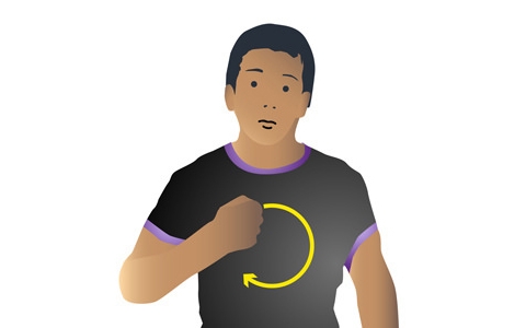 Employee ID 004