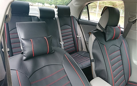 TOYOTA ALTIS SILVER 1.8