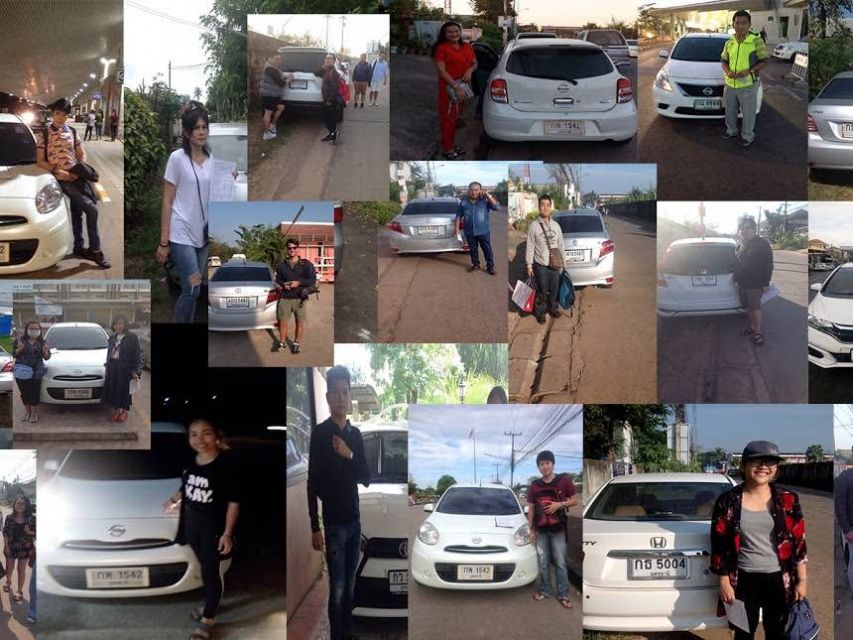 บริการรถเช่านครพนม ขับเอง พร้อมคนขับ อยู่ที่ ตรงข้ามพลอยซุปเปอร์-อนุบาล ใกล้ตลาดสดนครพนม