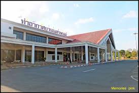 www.groupcarrent.combranch=Nakhonphanom กรุ๊ปคาร์เร้นท์ รถเช่าสนามบินนครพนม บริการเช่ารถ รับ ส่ง ถึงที่